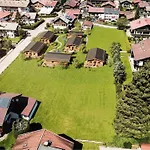 Alpglück Oberstdorf