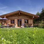 Alpglück * Oberstdorf