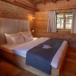 Alpglück Oberstdorf