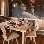 Alpglück Hotel Oberstdorf