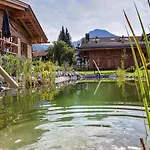 Alpglück * Oberstdorf