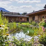 Alpglück