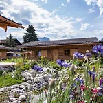 Alpglück