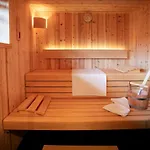 Hotel Alpglueck Oberstdorf