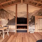 Alpglueck Hotel