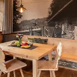 Alpglueck * Oberstdorf