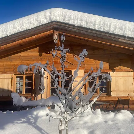 Alpglück Hotel Oberstdorf