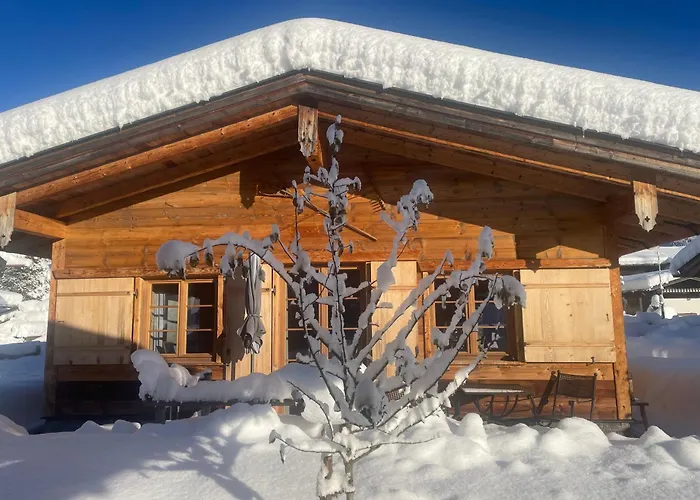 Alpglueck Hotel Oberstdorf